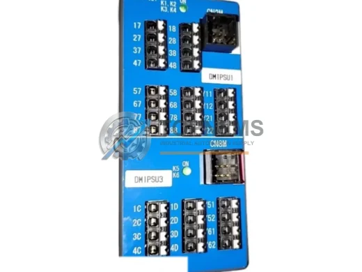 MADOKA MR-DPD-021 industrial automation spare part
