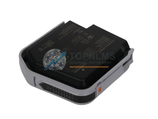 Emerson KJ3201X1-BK1 industrial automation spare part