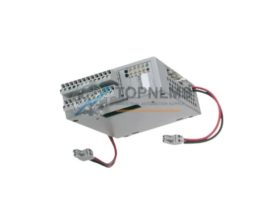 Siemens 6DD1681-0AE2 industrial automation spare part