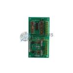 GE 531X160HFCACG1 I/O Module detail image 3