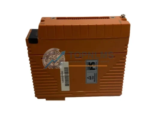 Yokogawa SDV531-L63/S4 industrial automation spare part