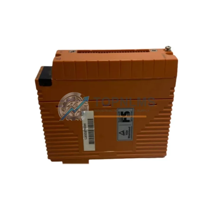 Yokogawa SDV531-L63/S4 Instrumentation product image