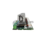 GE DS200RTBAG1AHC Control Board detail image 2