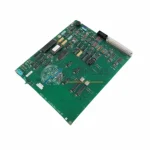 Honeywell MU-PLAM02 51304362-100 DCS Module detail image 6