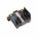 Siemens 6ES7195-7HD10-0XA0 Cable & Connector detail image 3