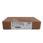 Allen-Bradley 1756-OF8 I/O Module detail image 3