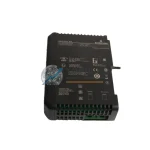 Emerson VE3007-KJ2005X1-BA1 DCS Module product image
