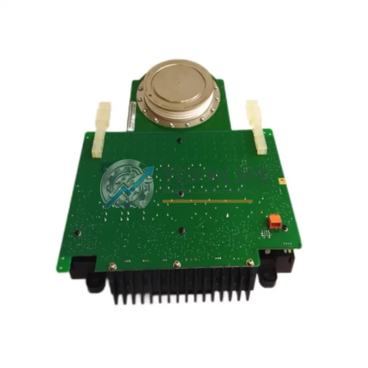 ABB 5SHY3545L0009 3BHB013085R0001 Power Electronics product image