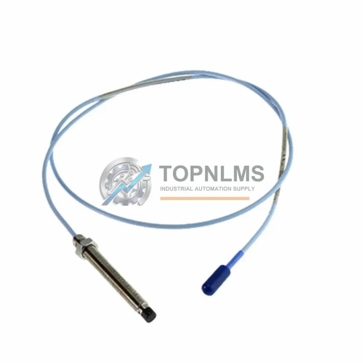 Bently Nevada 330905-05-10-10-12-CN Sensor product image