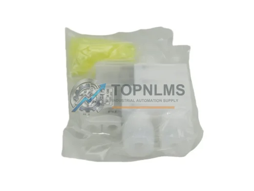 ADVANCE NX210A-3CB-V513-MPK industrial automation spare part