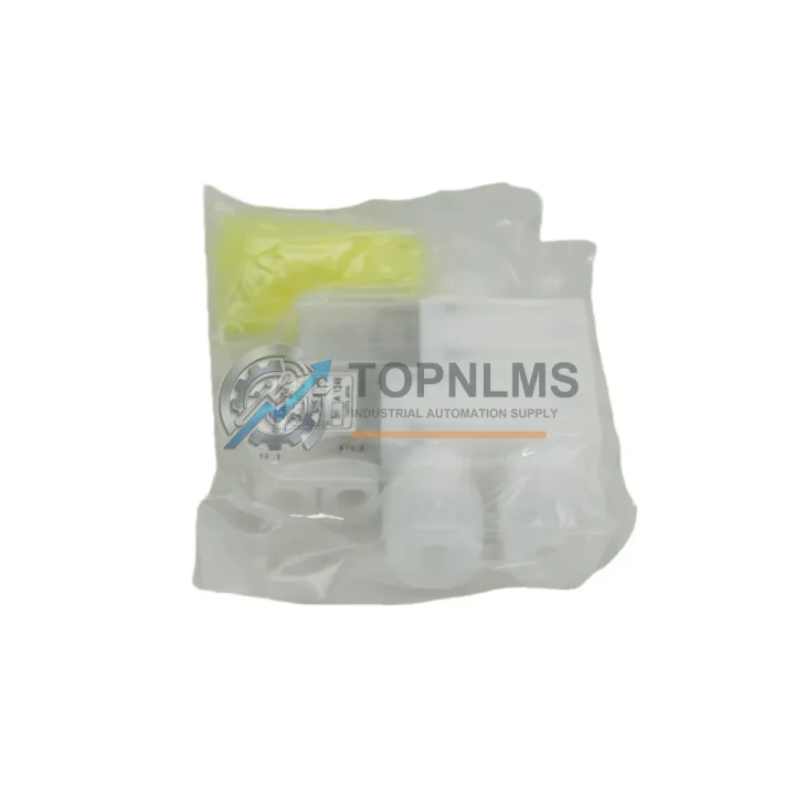 ADVANCE NX210A-3CB-V513-MPK Process Equipment Parts product image