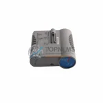 Honeywell CC-PDIL01 CC-PDOB01 CC-PCF901 DCS Module product image