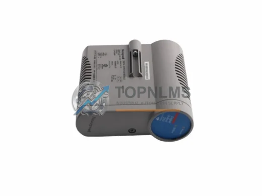 Honeywell CC-TDIL51 / CC-PDIL51 industrial automation spare part