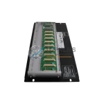 Yokogawa SNB10D-425/CU2N DCS Module detail image 3