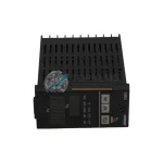 Omron E5EK-PRR2-500 Control Board detail image 4
