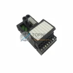 Emerson KJ3003X1-EA1 Power Supply detail image 3