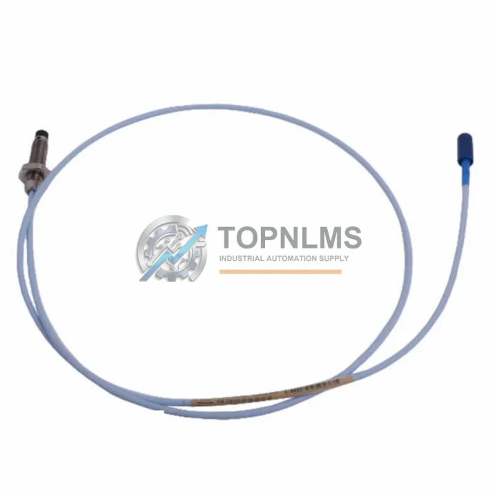 Bently Nevada 330101-00-20-50-02-05 Sensor product image