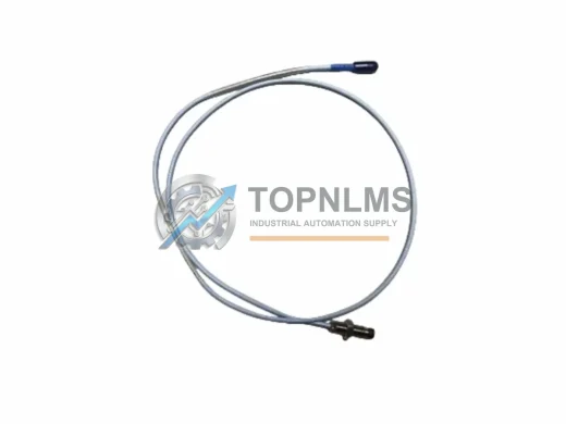 Fanuc IC693BEM340 industrial automation spare part