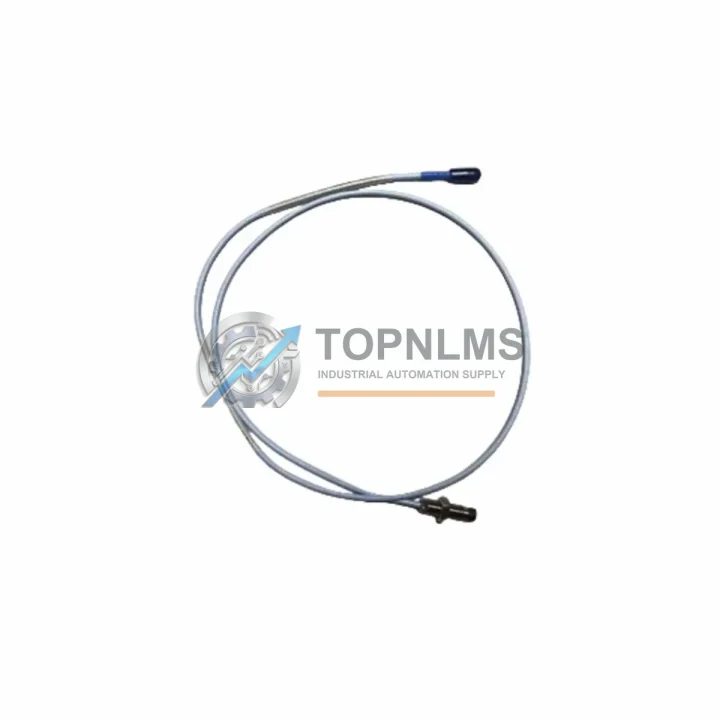 Fanuc IC693BEM340 Communication Module product image