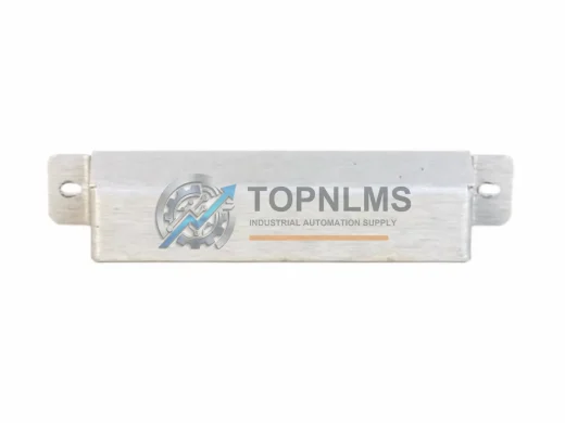 Bently Nevada 128031-01D industrial automation spare part