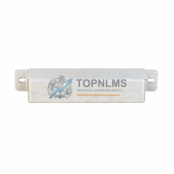 Bently Nevada 128031-01D Cable & Connector product image