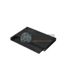 Siemens 6ES7431-1KF00-0AB0 I/O Module detail image 2