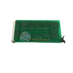 ABB CMA125 3DDE300405 Power Electronics detail image 2