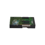 Emerson KJ4101X1-BC1 12P1872X012 Power Supply product image