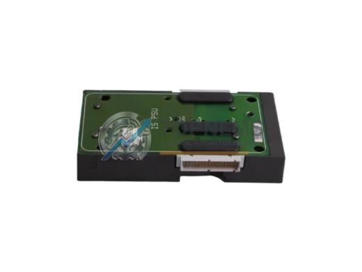 Emerson KJ4101X1-BC1 12P1872X012 industrial automation spare part