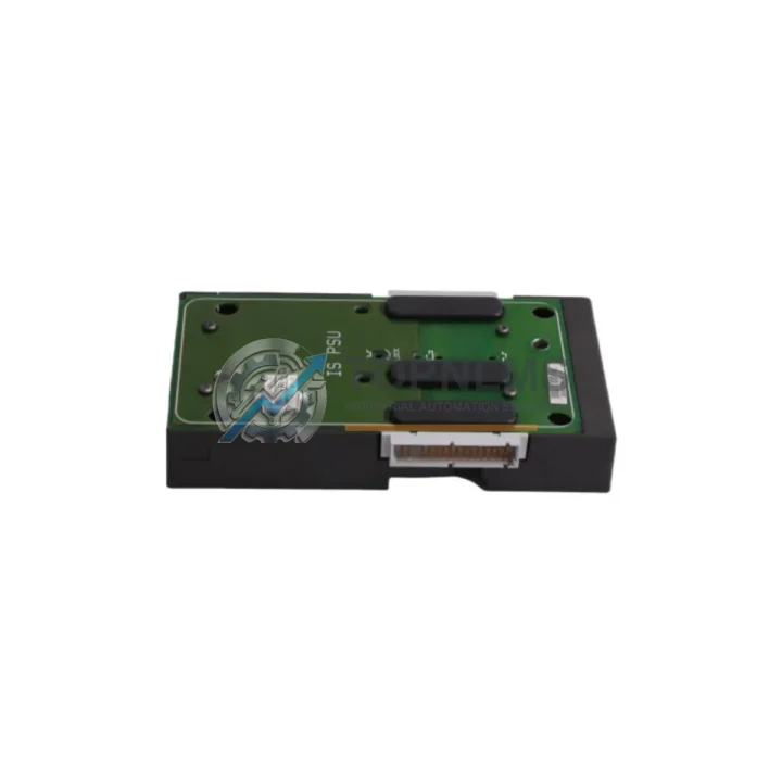 Emerson KJ4101X1-BC1 12P1872X012 Power Supply product image