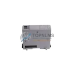 Allen-Bradley 1768-ENBT Communication Module product image