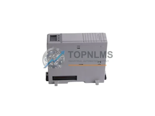 Allen-Bradley 1768-ENBT industrial automation spare part