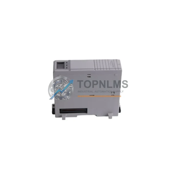 Allen-Bradley 1768-ENBT Communication Module product image