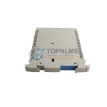 Honeywell MC-IOLX02 51304419-150 I/O Module detail image 2