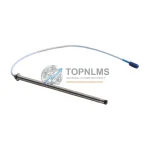 Bently Nevada 330101-02-12-10-02-00 Sensor product image