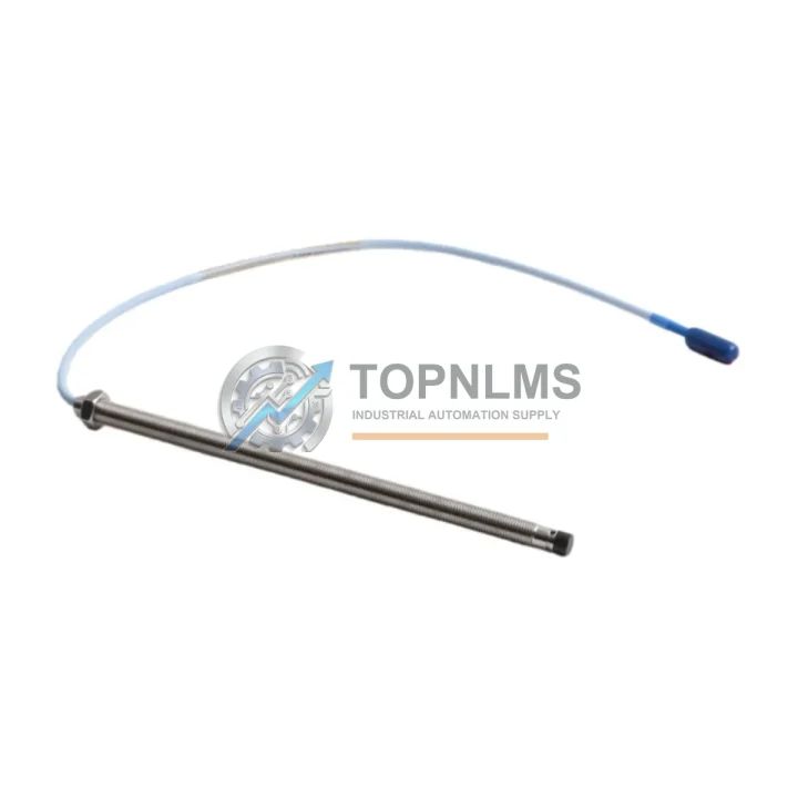Bently Nevada 330101-02-12-10-02-00 Sensor product image