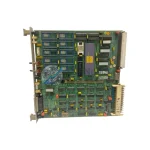 ABB DSPC155 57310001-CX DCS Module product image