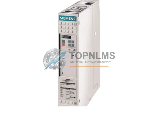 Siemens 6SY7000-0AA78 ES300-9655 industrial automation spare part
