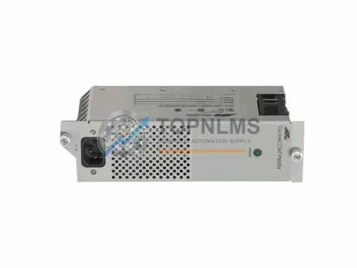 ALLIED AT-PWR4 industrial automation spare part