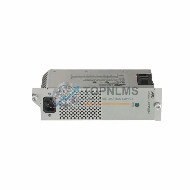 ALLIED AT-PWR4 Power Supply product image