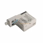 ABB CI856K01 3BSE026055R1 Communication Module detail image 3