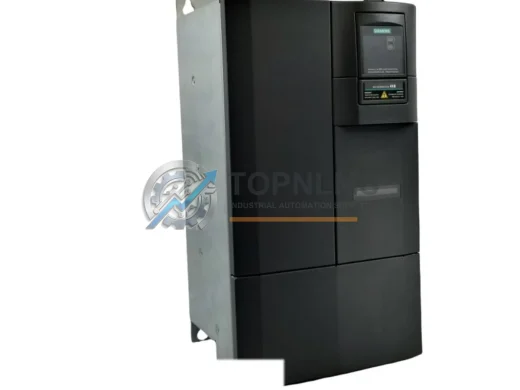 Siemens 6SE6440-2UD31-5DA1 industrial automation spare part