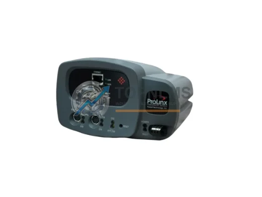 ProSoft Technology 4205-MNET-PDPS industrial automation spare part