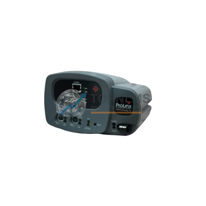 ProSoft Technology 4205-MNET-PDPS Communication Module product image
