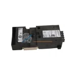 Emerson KJ4001X1-BA3 DCS Module detail image 3