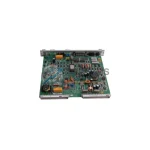 ABB 1KHL016009R0001 G4AK Power Electronics detail image 3