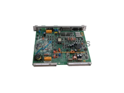 ABB 1KHL016009R0001 G4AK industrial automation spare part
