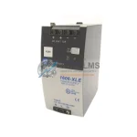Allen-Bradley 1606-XLE240E Power Supply product image