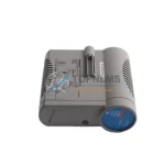 Honeywell CC-PCNT02 51454551-275 Communication Module detail image 4
