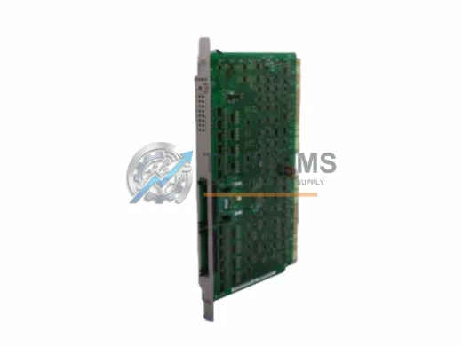 Mitsubishi G64BIF industrial automation spare part
